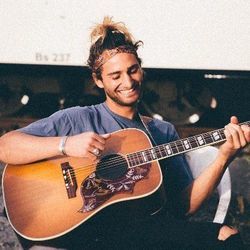 Work It Out Ukulele Chords by Pat Burgener
