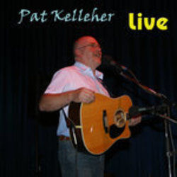 The Dripsey Ambush Chords by Pat Kelleher