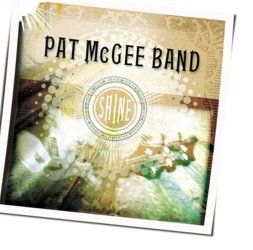 Gibby by Pat Mcgee Band