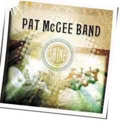 Gibby Chords by Pat Mcgee Band