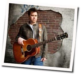 Haven't Seen For A While Tab by Pat Mcgee Band