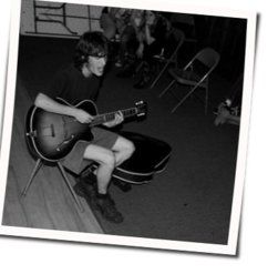 Never Coming Home Chords by Pat The Bunny