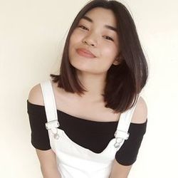 Simula Pa Nung Una Chords by Patch Quiwa