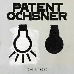 Bethlehem Chords by Patent Ochsner