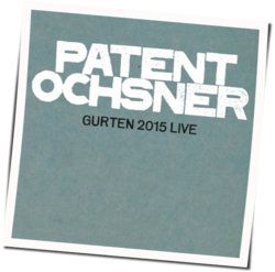 Dr Zug Fahrt Us Dr Stadt by Patent Ochsner
