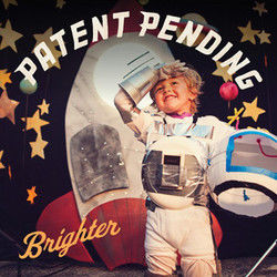 Hey Mario by Patent Pending