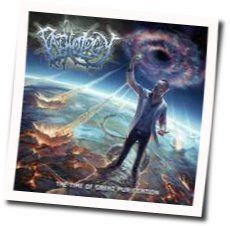 Imprisoned By Fear Tab by Pathology