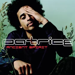 Everyday Good by Patrice