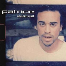 Fear Rules Chords by Patrice