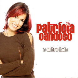 Todo O Teu Tempo Chords by Patricia Candoso