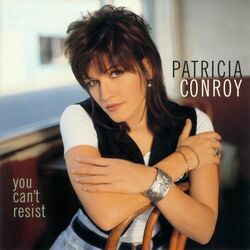What Do You Care? Chords by Patricia Conroy