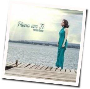 Legado Chords by Patricia Duboc