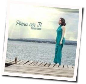 Recompensa Chords by Patricia Duboc