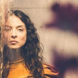 Everybody Chords by Patricia Fawkes
