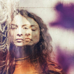 I Wanna Feel The One Chords by Patricia Fawkes