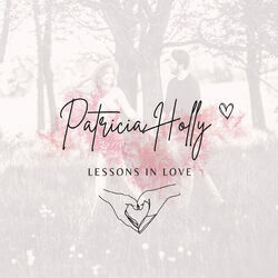 Two Shots Chords by Patricia Holly