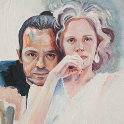 Eternamente Chords by Patricia Lobato