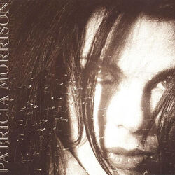 Saviours Chords by Patricia Morrison