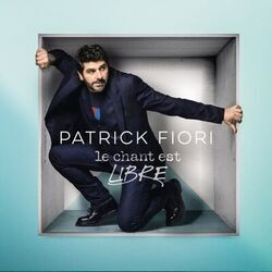Tout Commence Aujourdhui Chords by Patrick Fiori