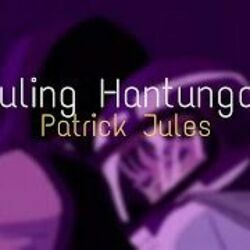 Huling Hantungan Chords by Patrick Jules