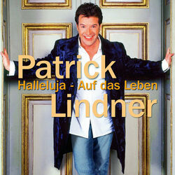 Je Taime Chords by Patrick Lindner