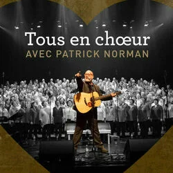 Lhirondelle Chords by Patrick Norman