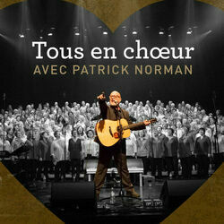 Lhirondelle Chords by Patrick Norman