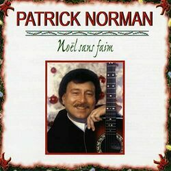 Souvenirs Dun Vieillard Chords by Patrick Norman