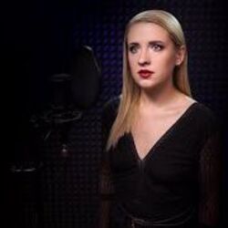 Loyal Brave True Chords by Patrycja Mizerska