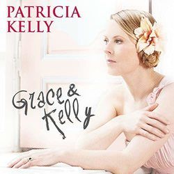 Beautiful Life by Patrícia Kelly