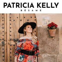 Bésame Chords by Patrícia Kelly