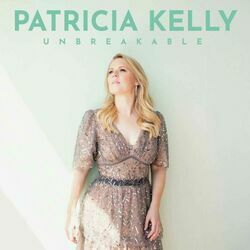 Dreams Chords by Patrícia Kelly