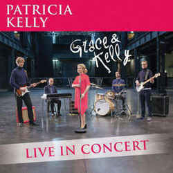 I'll Hide Under Your Coat Chords by Patrícia Kelly