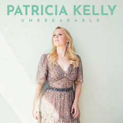 Venga Chica Chords by Patrícia Kelly