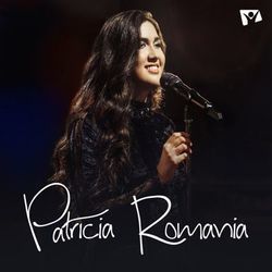 Nome Sobre Todo Nome by Patrícia Romania