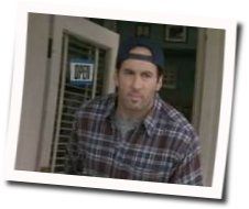 Something To Sing About This Land Of Ours Chords by Scott Patterson