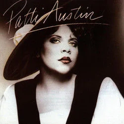 All Behind Us Now Chords by Patti Austin