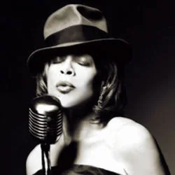Christmas Time Is Here Chords by Patti Austin