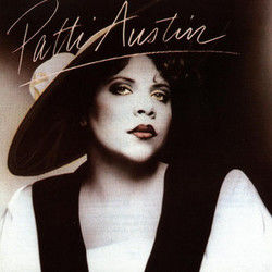All Behind Us Now Chords by Patti Austin