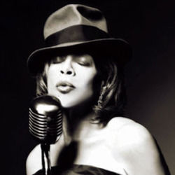 Christmas Time Is Here Chords by Patti Austin