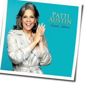 Let Em In Chords by Patti Austin