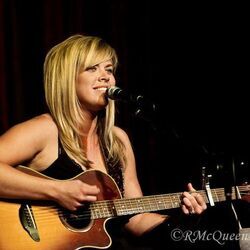 It's A Shame Chords by Courtney Patton