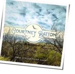 Shove Chords by Courtney Patton