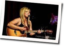 Twisted Chords by Courtney Patton