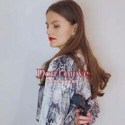 You Got This Babe Chords by Patty Hago