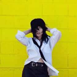 Funeral For An Imaginary Friend Chords by Patty Pershayla