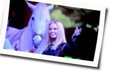 Se Perdo Te Chords by Patty Pravo