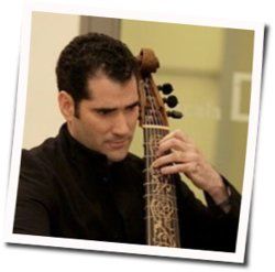 Pour Un Flirt Chords by Patxi