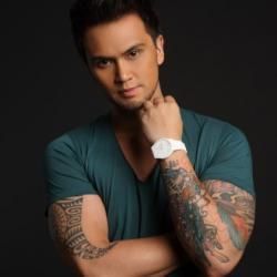 Lakbay Chords by Pau Sena