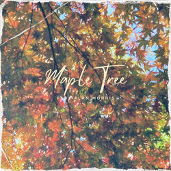 Maple Tree Tab by Paul Alan Morris